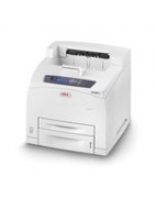 Toner OKI B 730DN