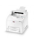 Toner OKI B 6500