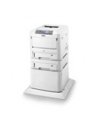Toner OKI C 710CDTN