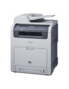 Toner Samsung CLX 6250FX