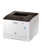Toner Samsung ProXpress C 3010 ND premium line