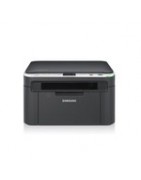 Toner Samsung SCX 3000