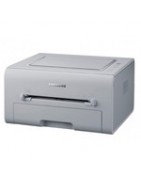 Toner Samsung ML 2540 R