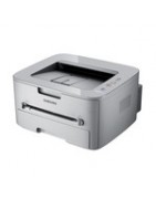 Toner Samsung ML 2581 ND