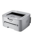 Toner Samsung ML 1915 DSP