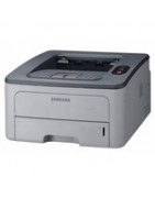 Toner Samsung ML 2850