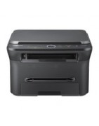 Toner Samsung SCX 4623 FW
