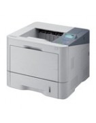 Toner Samsung ML 4510