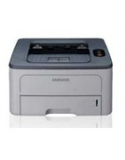 Toner Samsung ML 2450