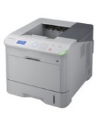 Toner Samsung ML 5510