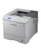 Toner Samsung ML 6515 ND