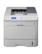 Toner Samsung ML 5515 ND
