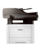 Toner Samsung ProXpress M 4075 FX