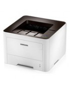 Toner Samsung ProXpress M 4025 ND