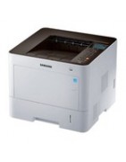 Toner Samsung ProXpress M 4030 ND