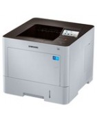 Toner Samsung ProXpress M 4530 NX