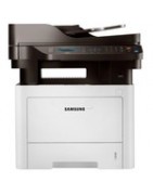 Toner Samsung ProXpress M 3875 FD