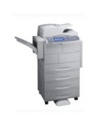 Toner Samsung MultiXpress 6500 Series