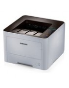 Toner Samsung ProXpress M 4020 Series