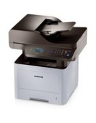 Toner Samsung ProXpress M 4070 FX