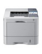 Toner Samsung ML 5015