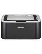 Toner Samsung ML 1660 Series