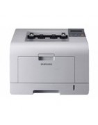 Toner Samsung ML 3471 Series