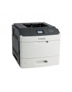 Toner Lexmark MS 810