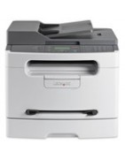 Toner Lexmark X 204N