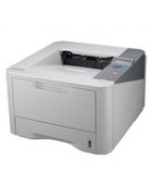 Toner Samsung ML 3712 DW