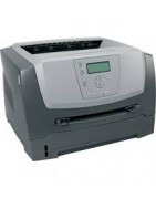 Toner Lexmark E 450DTN