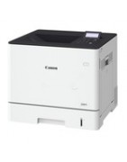 Toner Canon i-SENSYS LBP710C series
