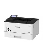 Toner Canon LBP 212dw