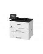 Toner Canon LBP 215dw