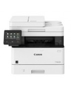 Toner Canon i-SENSYS MF426dw