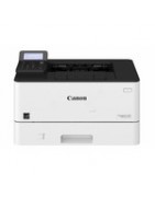 Toner Canon i-SENSYS LBP215x