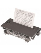 Encre ruban Epson M 190 | Babatoner
