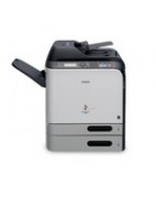 Toner Epson Aculaser CX28DTNC