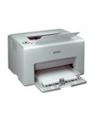 Toner Epson Aculaser C1750W