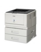 Toner Epson Aculaser M2400DT