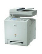 Toner Epson Aculaser CX29DNF