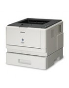 Toner Epson Aculaser M2300DTN