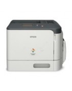 Toner Epson Aculaser C3900DN