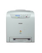 Toner Epson Aculaser C2900