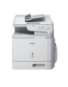 Toner Epson Aculaser CX37DN