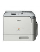 Toner Epson WorkForce AL-C300DN