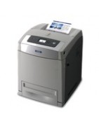 Toner Epson Aculaser C3800