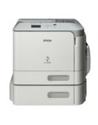 Toner Epson WorkForce AL-C300DTN