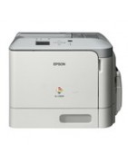 Toner Epson WorkForce AL-C300