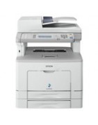 Toner Epson WorkForce AL-MX300DTNF